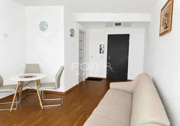 Ap. 3 camere • Oradea