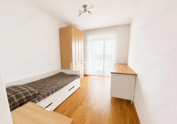 Ap. 3 camere • Oradea