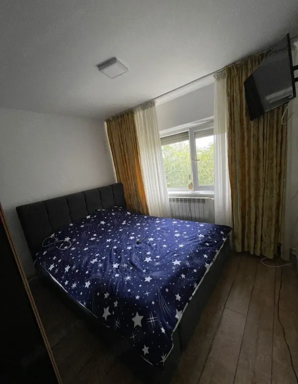 Ap. 2 camere • Galați