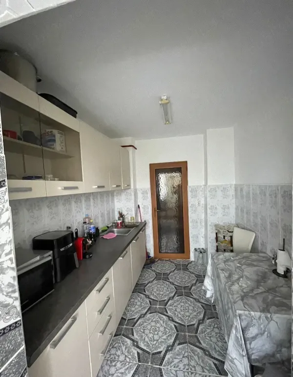 Ap. 2 camere • Galați